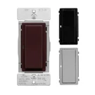 Eaton WFSW15-C7-SP-L Wi-fi Smart Switch Works With Alexa, Color Change Kit (brow. Fixed Price $28.50.