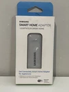 Samsung Home Adapter Smartthings Dongle HD39J1230GW Oem. Fixed Price $55.79.