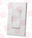Leviton MS00R-10W / MS00R10W (new In Box). Fixed Price $28.73.