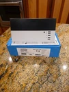 Lutron Grafik Eye GRX-3104-T-WH Used. Fixed Price $300.00.