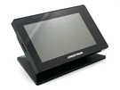 Crestron TSW-550-TTK-B-S Touch Screen Usa (a) Very Good Condition. Fixed Price $20.99.