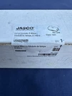 Jasco ** Lamp Module, Z-wave 45602WB New. Fixed Price $19.99.