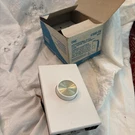 Leviton 61000-W Van Gogh Incandescent Rotary Dimmer White 1000W-120VAC. Fixed Price $29.99.