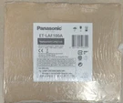 Genuine Panasonic Oem ET-LAF100A Projector Lamp Module New. Fixed Price $39.95.