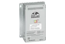 Crestron Green Light Universal Dimmer Expansion Module Gl-exp-dimu-dali. Fixed Price $42.75.