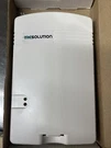 New Resolution Products RE224DT Translator, Dsc 2GIG Wireless.. Fixed Price $13.99.
