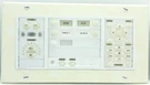 Controls Pixiepro PX2-MP-IR Modular Wall Mount Panel 861-150SPC.D (b). Fixed Price $45.25.