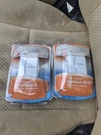 Radioshack Home Automation Plug 'n Power Lamp Module 61-3002 & Appliance 61-3004. Fixed Price $34.99.