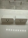 Amazon B089DR29T6 Smart Plug Alexa Compatible Lot Of. Fixed Price $11.96.