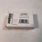 Xantech CBCSM1 Current Sensor Connecting Block. Fixed Price $99.99.