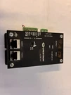 Crestron C2N-IIF Used *works Great*. Fixed Price $29.00.