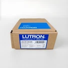 Lutron LOS-CIR-1500-WH Occupancy Sensor Infrared Ceiling Mount 360. Fixed Price $50.00.