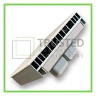 Lutron PHPM-WBX-277/DV 277V White Phase-adaptive Module For Grafik Eye Nos. Fixed Price $84.96.