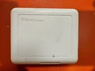 CONTROL4 Card Access Wireless Contact Sensor WCS10A-2-ZP Internal Antenna. Fixed Price $23.00.