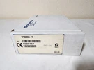 Crestron TPSBLOCK-10 10-PIN Connector For Touchpanel New Free Shipping. Fixed Price $19.95.