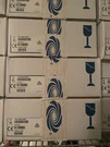 Crestron TST-902-DSW. Fixed Price $75.00.