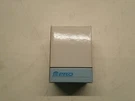 X 10 Pro Small Powerhorn Siren (PSH02). Fixed Price $7.99.