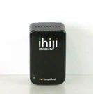 Ihiji INV-APP-500 Remote Monitoring And Management Appliance 845. Fixed Price $7.20.