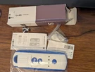 Somfy Telis Patio Rts Remote #1810645D- Open Box. Fixed Price $98.00.