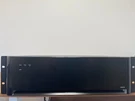 Savant SLN-84BT-00 Rev 19. Fixed Price $105.00.
