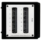 Legrand - Onq Network Interface Module For Wireless Modem, Home Board.... Fixed Price $192.88.