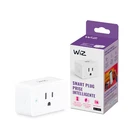 Wiz Smart Plug, Sunset Sunrise Automation, Motion Detection, Control With .... Fixed Price $20.74.