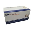 Hai 36A00-1 Upb Powerline Interface Module. Fixed Price $49.99.