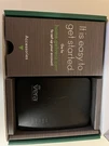 Veraedge Smart Home Controller Edge-us Z-wave Automation Hub. Fixed Price $40.00.