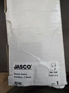 Jasco 45710 Z-wave Auxiliary Switch. Fixed Price $25.00.