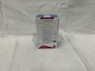 Nortek Gocontrol Z-wave Dimmer Wall Switch, 500W (WD500Z5-1). Fixed Price $40.00.