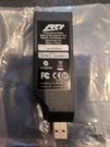 Rti Professional Zb-pro 2.4 Ghz Network Management Tool. Fixed Price $89.99.