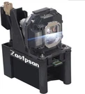 Zaofpsan ET-LAF100A Replacement Projector Lamp For Panasonic PT-FW300. Fixed Price $69.68.