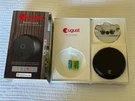August Smart Lock Dark Gray AUG-SL02-M02-G02 Excellent. Fixed Price $65.00.