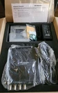 Crestron, QM-RX1-2G-B-T, Quickmedia Receiver With Audio (new). Fixed Price $49.99.
