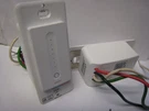 2 Yes Wemo WDS060 Wi-fi Smart Dimmer Light Switch Nest/alexa/google Clean Used. Fixed Price $37.99.