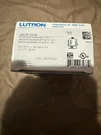Lutron LMJ-5T-DV-B Rf Dimming Module. Fixed Price $255.00.