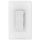 Leviton Decora Digital/smart Dual Voltage Dimmer Remote (DD00R-DLZ). Fixed Price $22.96.