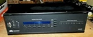 Crestron Cnrackx Integrated Control System W/ CNXVTC-3 & CNXCOM-2 Cards. Fixed Price $69.99.