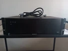 Savant SLN-84BT-00 Rev 19. Fixed Price $95.00.
