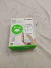 Belkin Wemo Smart Light Switch F7C030FC Wi-fi Controlled White New Open Box. Fixed Price $18.78.
