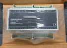 Crestron Din-block Rail Cresnet Distribution 6501750 ***brand New***. Fixed Price $79.99.