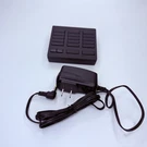 Lutron RR-T15RL-MN RADIORA2 Tabletop Controller Keypad Black. Fixed Price $249.00.