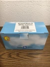 X10 XCAM2 XX20A Indoor/outdoor Black & White Security Camera - New. Fixed Price $9.99.