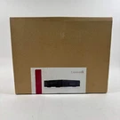 CONTROL4 Wifi Speaker Point AVG-RAA1-B. Fixed Price $16.99.