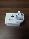 Aeotec Wave Range Extender Repeater DSD37-ZWUS Plug Power Aeon Labs Wireless. Fixed Price $14.99.