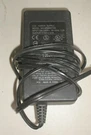 Amx PSN2.8 W/3.5MM Power Supply. Fixed Price $10.98.