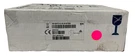 Crestron HD-EXT3-C-B System, 4K Hdmi Over Hdbaset Extender W/ir & RS-232 -o.b.. Fixed Price $35.97.