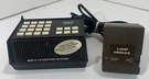 Bsr X-10 Control System Ultrasonic Command + Lamp Module Parts. Fixed Price $13.00.