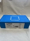 Lutron Homeworks HWI-WPM-6D-120 (white) Wallbox Power Module. Fixed Price $100.00.