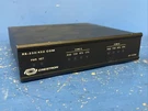 Crestron St-com RS-232/422 6001173 Port Expansion Module. Fixed Price $34.99.